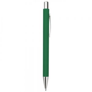 BOLIGRAFO TAGU personalizada